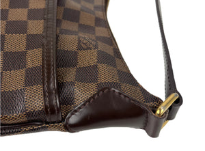 Louis Vuitton bloomsbury PM