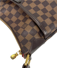 Load image into Gallery viewer, Louis Vuitton bloomsbury PM