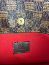 Load image into Gallery viewer, Louis Vuitton bloomsbury PM