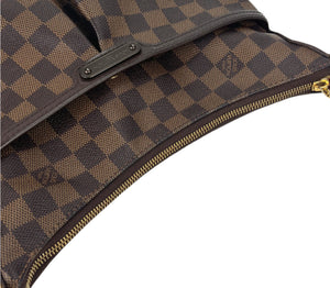 Louis Vuitton bloomsbury PM