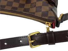Load image into Gallery viewer, Louis Vuitton bloomsbury PM