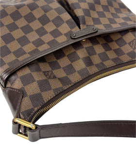 Louis Vuitton bloomsbury PM