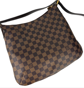 Louis Vuitton bloomsbury PM