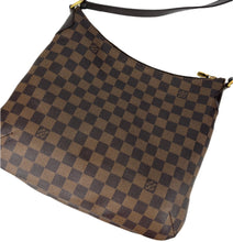Load image into Gallery viewer, Louis Vuitton bloomsbury PM