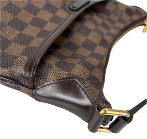 Louis Vuitton bloomsbury PM