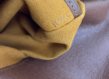 Load image into Gallery viewer, Louis Vuitton musette salsa in monogram