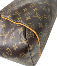 Load image into Gallery viewer, Louis Vuitton totally MM