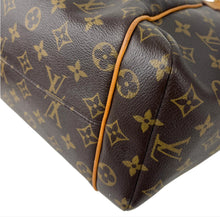 Load image into Gallery viewer, Louis Vuitton totally MM
