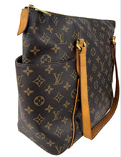 Load image into Gallery viewer, Louis Vuitton totally MM