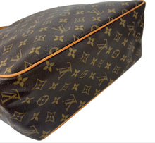 Load image into Gallery viewer, Louis Vuitton batignolles vertical