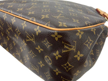 Load image into Gallery viewer, Louis Vuitton batignolles vertical