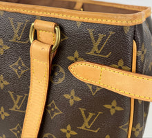 Load image into Gallery viewer, Louis Vuitton batignolles vertical