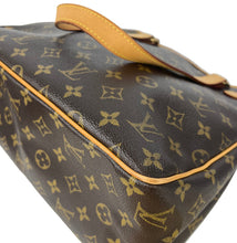 Load image into Gallery viewer, Louis Vuitton batignolles vertical