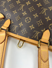 Load image into Gallery viewer, Louis Vuitton batignolles vertical
