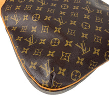 Load image into Gallery viewer, Louis Vuitton Odeon PM