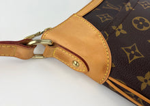 Load image into Gallery viewer, Louis Vuitton Odeon PM