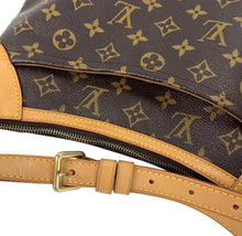 Load image into Gallery viewer, Louis Vuitton Odeon PM