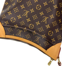 Load image into Gallery viewer, Louis Vuitton Odeon PM