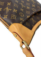 Load image into Gallery viewer, Louis Vuitton Odeon PM