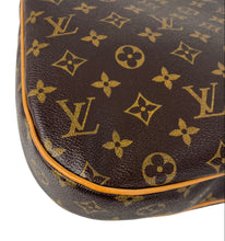 Load image into Gallery viewer, Louis Vuitton Odeon PM