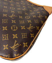 Load image into Gallery viewer, Louis Vuitton Odeon PM