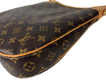 Load image into Gallery viewer, Louis Vuitton Odeon PM
