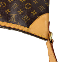 Load image into Gallery viewer, Louis Vuitton Odeon PM