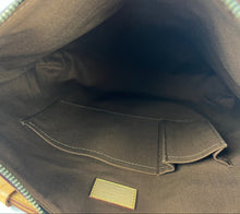 Load image into Gallery viewer, Louis Vuitton Odeon PM