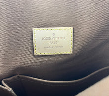 Load image into Gallery viewer, Louis Vuitton Odeon PM