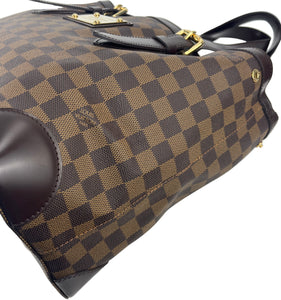 Louis Vuitton Hampstead MM