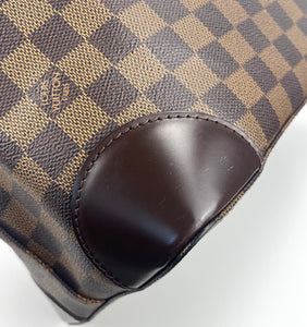 Louis Vuitton Hampstead MM