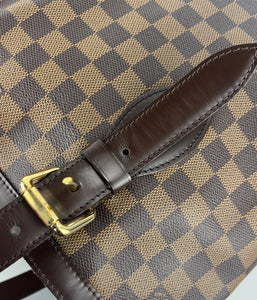 Louis Vuitton Hampstead MM