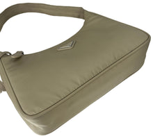 Load image into Gallery viewer, Prada Re-edition 2005 mini nylon bag