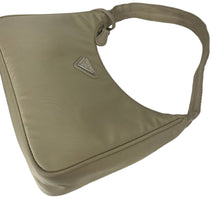 Load image into Gallery viewer, Prada Re-edition 2005 mini nylon bag
