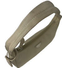 Load image into Gallery viewer, Prada Re-edition 2005 mini nylon bag