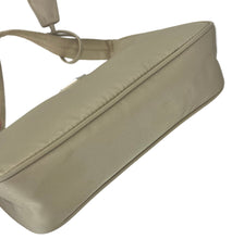 Load image into Gallery viewer, Prada Re-edition 2005 mini nylon bag