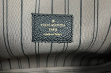 Load image into Gallery viewer, Louis Vuitton pochette metis empreinte