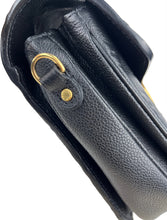 Load image into Gallery viewer, Louis Vuitton pochette metis empreinte