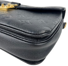 Load image into Gallery viewer, Louis Vuitton pochette metis empreinte