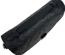 Load image into Gallery viewer, Louis Vuitton pochette metis empreinte