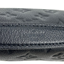 Load image into Gallery viewer, Louis Vuitton pochette metis empreinte