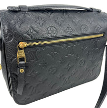 Load image into Gallery viewer, Louis Vuitton pochette metis empreinte
