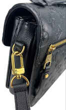 Load image into Gallery viewer, Louis Vuitton pochette metis empreinte