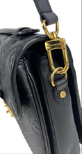 Load image into Gallery viewer, Louis Vuitton pochette metis empreinte