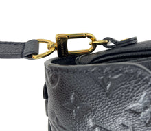 Load image into Gallery viewer, Louis Vuitton pochette metis empreinte
