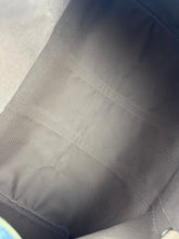 Load image into Gallery viewer, Louis Vuitton keepall 50 in monogram canvas