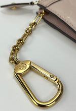 Load image into Gallery viewer, Louis Vuitton vernis key pouch or card case