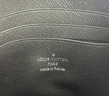 Load image into Gallery viewer, Louis Vuitton eclipse discovery pochette PM
