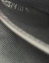 Load image into Gallery viewer, Louis Vuitton eclipse discovery pochette PM