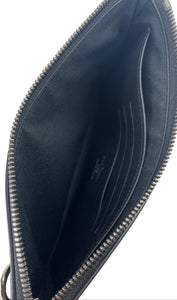 Louis Vuitton eclipse discovery pochette PM